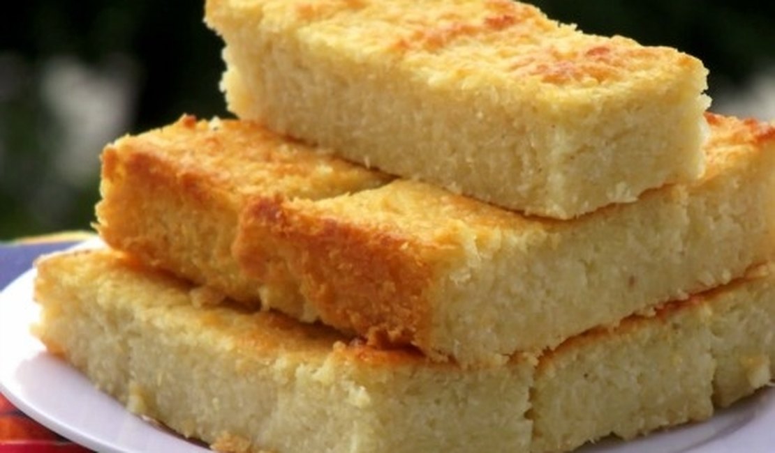 Baixa do Capim sedia sua I Feira de Produtos