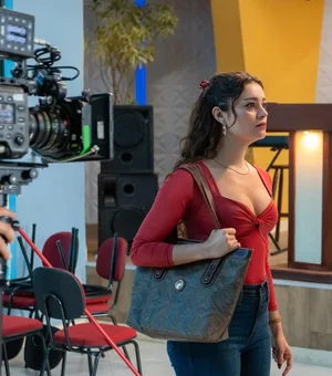 Três Graças: a doença sem cura que tirou Jorginho Ninja da cadeia