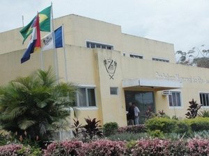 Prefeitura deve suspender contrato com escritório que receberia por trabalho de outro