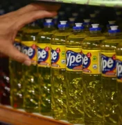 Ypê entrega à Anvisa 239 ações de correção após suspensão de produtos