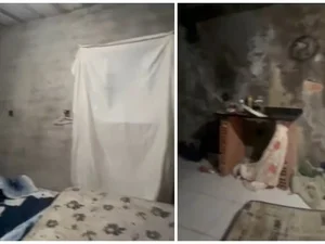 Juiz é resgatado de cativeiro após sequestro relâmpago em SP; cinco são presos