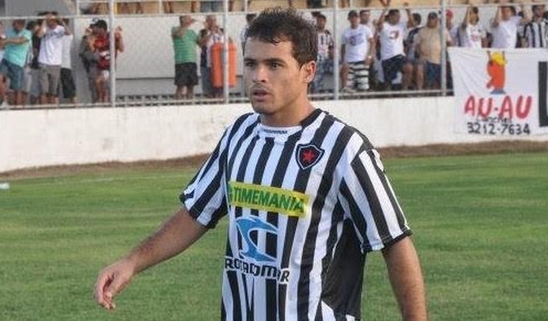 Confira as fichas dos 11 novos contratados do ASA