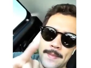 Polícia Civil investiga golpe de falso investidor denunciado por empresária de Maceió