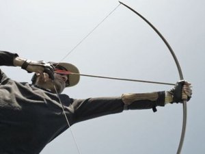Maceió sedia Copa Nordeste de Tiro com Arco nesta sexta-feira (14)