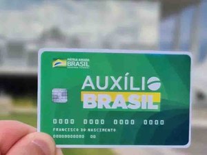 Beneficiários do Bolsa Família não precisarão se cadastrar no Auxílio Brasil