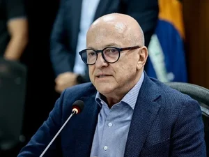 MT reelege Otaviano Pivetta como governador no primeiro turno