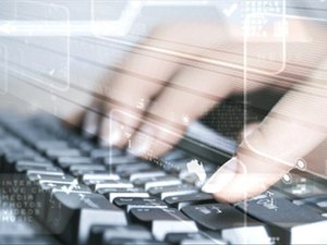 Internet auxilia na qualificação profissional e cria novo nicho de empreendedores