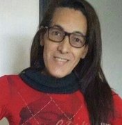 [Vídeo] Latrocínio e LGBTFobia são as principais linhas de investigação sobre assassinato da ativista social Josy Kelly