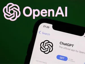 Febre nas redes: saiba os riscos de pedir para o ChatGPT planejar uma dieta de emagrecimento