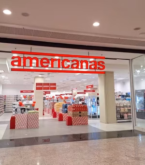 Justiça bloqueia R$ 54 bi em nova fase da investigação sobre fraude nas Americanas