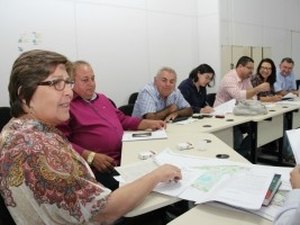 FPM tem queda de 29,28% e Célia anuncia coletiva nesta terça (22)