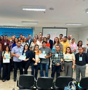 1ª Vara de Marechal Deodoro habilita 57 pretendentes à adoção