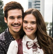 Término de namoro de Juliana Paiva e Nicolas Prattes repercute na Web