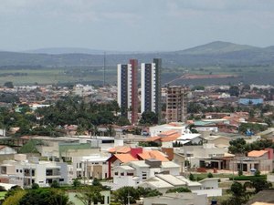 Plano Diretor debate desenvolvimento econômico