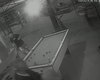 Polícia Civil investiga ataque contra torcedores do CRB em bar de Maceió