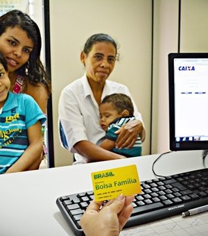 Bolsa Família: Semas e SMS realizam ação em unidade de Saúde no Vergel