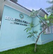 Defensoria Pública atende em regime de plantão dias 15 e 16 de setembro