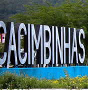 Defesa Civil reconhece situação de emergência em Cacimbinhas por estiagem