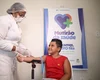 Arapiraca encerra primeira edição do Mais Saúde com filas zeradas e mais de 200 mil exames realizados