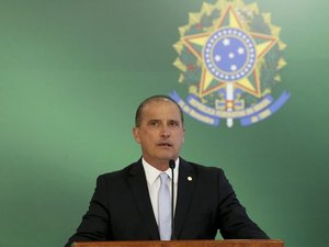 Municípios começam a receber recursos destinados à assistência social