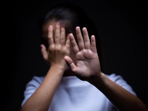 Covid-19: pandemia agrava violência contra mais vulneráveis