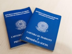 Secretaria do Trabalho disponibiliza 1.614 vagas de emprego pelo Sine Maceió