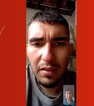 Jovem que sumiu no Pico Paraná é encontrado vivo após cinco dias desaparecido