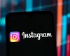 Função oculta do Instagram permite achar vídeos assistidos. Saiba como