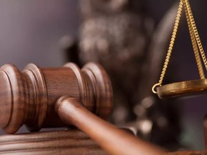 Promotoria de Igaci consegue condenação de réu que praticou homicídio na frente da mãe da vítima