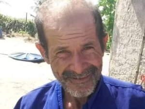 Após atear fogo e matar “amigo”, acusado é preso pela polícia em Junqueiro