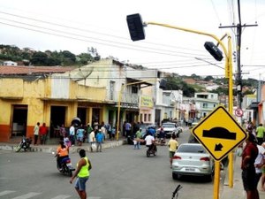 Mata Grande se mobiliza contra o mosquito da dengue