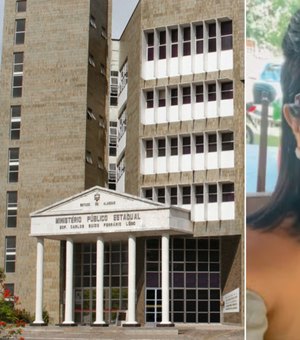 Tortura e abusos: clínica onde Cláudia Pollyanne morreu é alvo de nova investigação