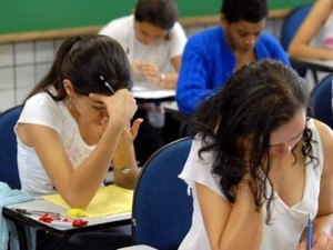 Sisu vai ofertar 228 mil vagas em universidades públicas