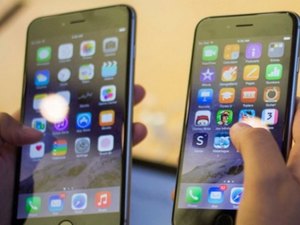 Como fazer uma ligação via Wi-Fi em celulares da Vivo