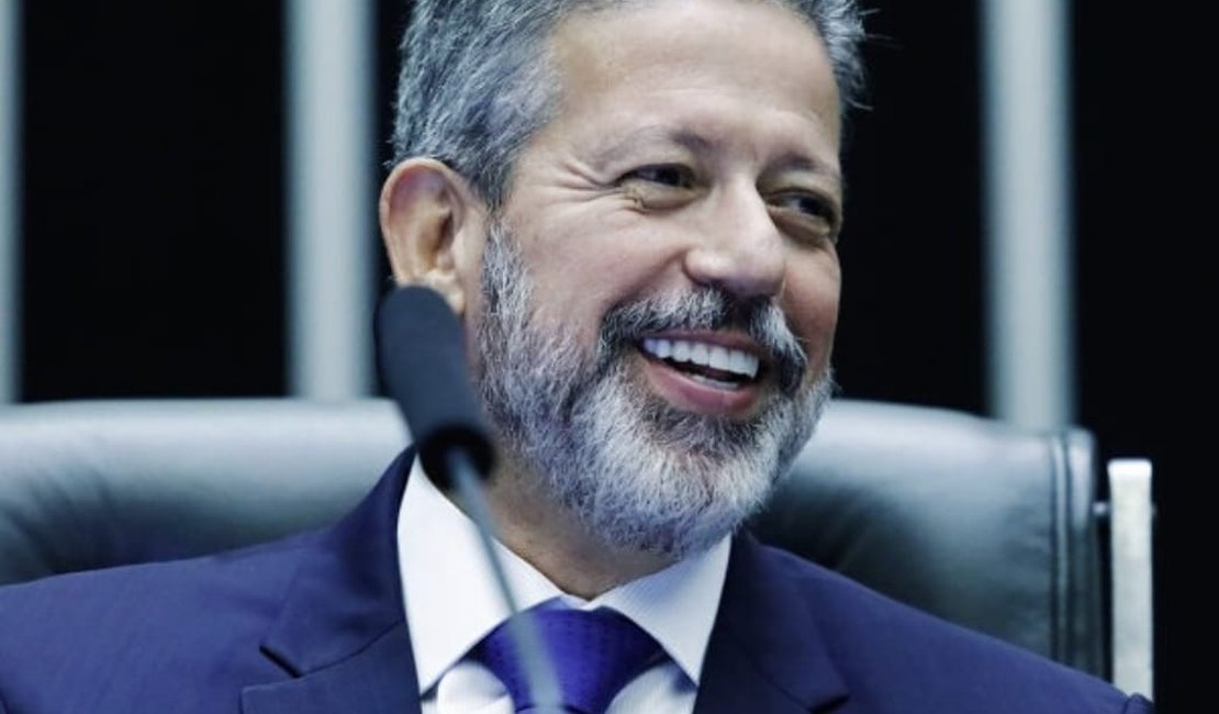 Força política: a 10 meses das eleições, Arthur Lira reúne apoio majoritário dos prefeitos do Sertão de Alagoas