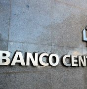 Mercado financeiro reduz previsão da inflação para 5% este ano