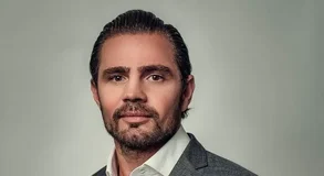 Vorcaro pagou degustação de whisky de R$ 3 milhões a Moraes, Toffoli e Gonet