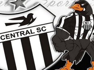 Central de Caruaru também terá marca própria de uniformes a partir de 2018