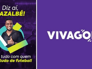 Empresa com foco no público brasileiro se torna meio informativo do esporte e traz as apostas esportivas ao país