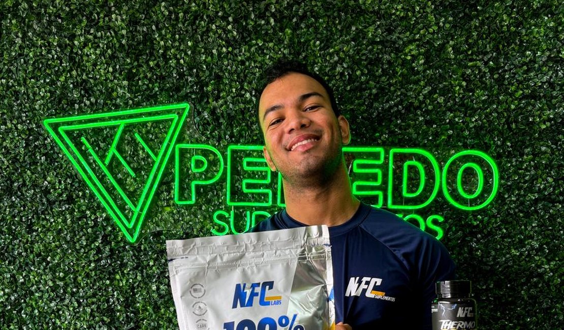 Quando Planejamento Encontra Coragem: como o Empreendedorismo se consolida com trabalho, estratégia e visão de futuro