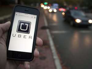 Em parceria com Uber, MRV busca clientes em casa para feirão em Maceió