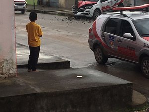 Suspeitos de atirar contra militar da reserva morrem em confronto com a PM