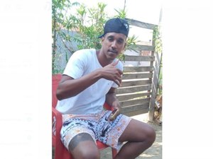 Família procura por parente desaparecido no bairro Manoel Teles, em Arapiraca