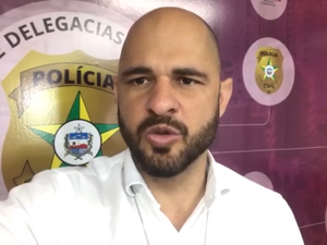 Mais duas vítimas reconhecem técnico em prótese dentária acusado de estupro