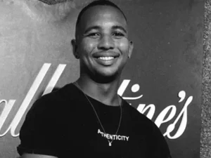 Ifal divulga nota de pesar após assassinato de estudante em São Miguel dos Campos