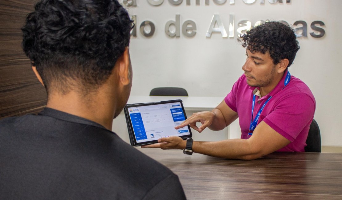 Juceal suspende atendimentos presenciais e por telefone nos dias 23 e 24 de junho