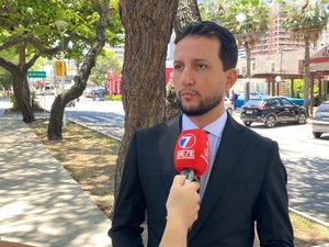 [Vídeo] Advogado explica alta abstenção de votos no primeiro turno das eleições