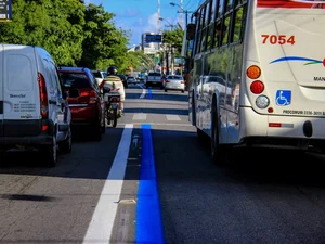 Oportunidades de acesso: pesquisa revela que Maceió é a cidade menos desigual do País