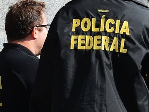 Policiais impedem assalto e libertam reféns na zona sul do Rio