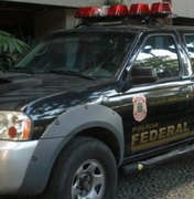 Lava Jato: Filho de Edison Lobão e ex-senador são alvos de operação da PF